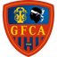 GFC Ajaccio