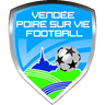 Poiré-sur-Vie