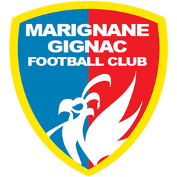 Marignane