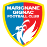 Marignane