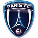 Paris FC