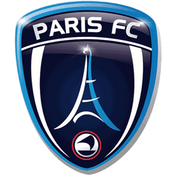 Paris FC