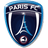 Paris FC