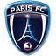 Paris FC