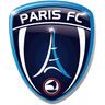 Paris FC