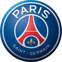 Paris Saint-Germain