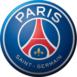 Paris Saint-Germain