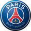 Paris Saint-Germain