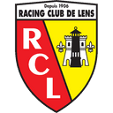 RC Lens