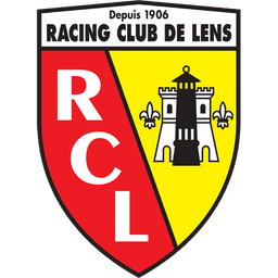 RC Lens