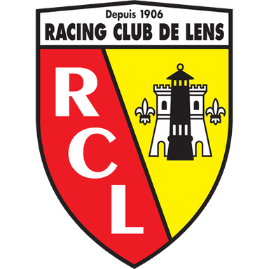 RC Lens