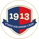 SM Caen