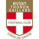 Thonon Évian FC