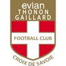 Thonon Évian FC