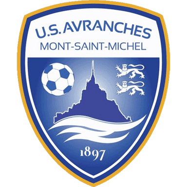 US Avranches