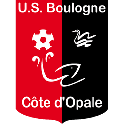 US Boulogne