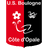 US Boulogne