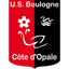 US Boulogne