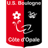 US Boulogne