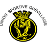 US Quevilly