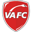 VAFC