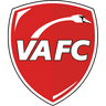 VAFC