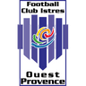 FC Istres