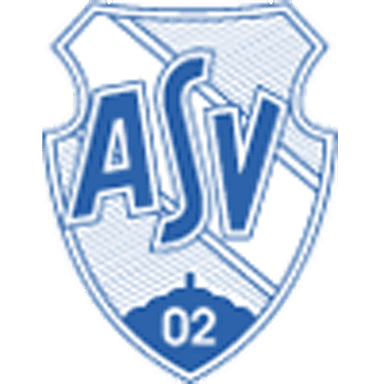ASV Durlach