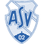 ASV Durlach