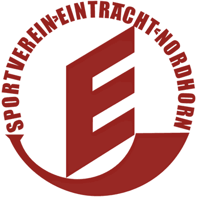 Nordhorn