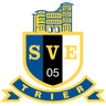 Ein. Trier