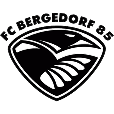 Bergedorf