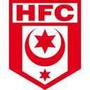 Hallescher FC