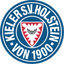 Holstein Kiel