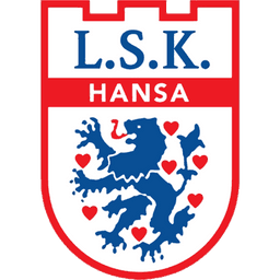 LSK Hansa