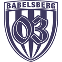 Babelsberg