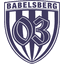 Babelsberg