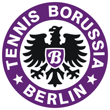 TeBe Berlin