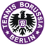 TeBe Berlin