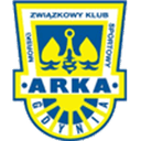 Arka Gdynia