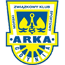 Arka Gdynia