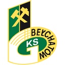 GKS Bełchatów