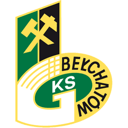 GKS Bełchatów