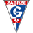 Górnik Zabrze