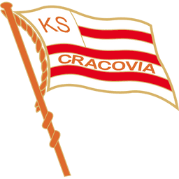 KS Cracovia