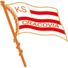 KS Cracovia