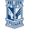 Poznań