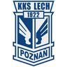 Poznań