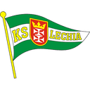 Lechia Gdańsk