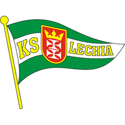 Lechia Gdańsk